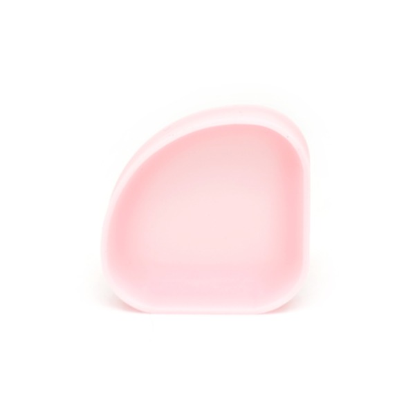[Locsa] 코너 보울(핑크)